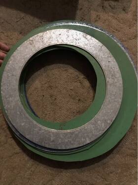 24155 Humboldt 24165 Cast Iron Rings Huge Lot Of 18 And 1 Stand