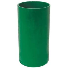 5dpd0 Humboldt Cylinder Mold Diameter 4 In Height 8 Complies With Astm 5dpd0 Humboldt Cylinder Mold Diameter 4 In Height 8 Complies With Astm