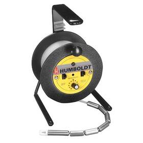 5dpg7 Humboldt Water Level Indicator 300 Ft