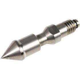 5dph6 Humboldt 5dpk4 Cone 60 Degree 1.5cm Area For 5dph6 Humboldt 5dpk4 Cone 60 Degree 1.5cm Area For