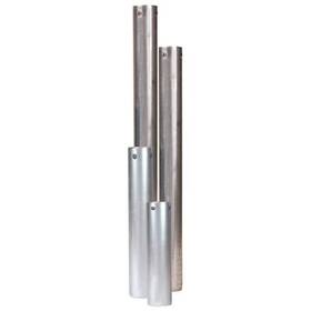 5dph6 Humboldt 5dpk6 Cone 60 Degree 3cm Area For 5dph6 Humboldt 5dpk6 Cone 60 Degree 3cm Area For