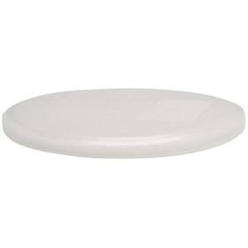 H-3041lb.36 Humboldt Lid For H-3041b Mold Pk36 787yx4 H-3041lb.36 Humboldt Lid For H-3041b Mold Pk36 787yx4