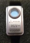 Huv-2000b Eg G Photodiode Optics Huv-2000b Eg G Photodiode Optics