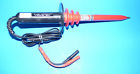 Hv-231-10 Wavetek Voltage Probe