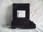 20.7-103.4kpa Hvpn Wire Transducer Input Dc Out