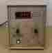 Hvs-002 Zeta-meter High Voltage System