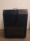 Hx-300 Neslab Digital Recirculating Chiller Ton Capacity