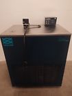 Hx-300ac Neslab Digital Recirculating Chiller Ton Capacity