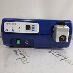52700 Hydrocision Spinejet Hydrosurgery Console