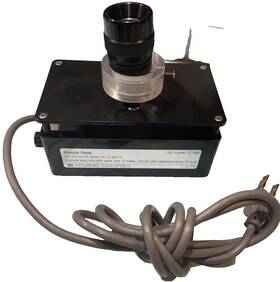 077-880 Hyland Diagnostics Precision Viewer Working
