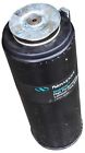 I-2000 Newport Stabilizer High Performance