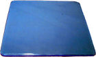 I-5240 Labnet Sticky Mat 150x150x3mm I-5240 Labnet Sticky Mat 150x150x3mm