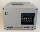 I20100 Bruker Process Spectrometer