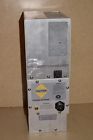 I300b Fusion Systems Uv Output Irradiator Model I300b Fusion Systems Uv Output Irradiator Model