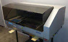 I6000 Bio Genex Elite Rx
