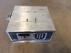 I92t Thiele Streamfeeder St Series
