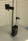 Ibex Ophthalmics Applanation Tonometer