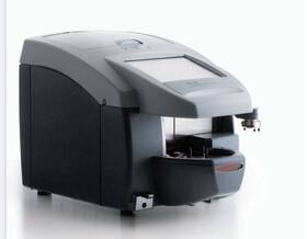 45802-m029-ao Ice 1200 Santinelli Intelligent Blocker