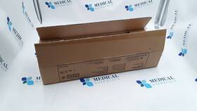 Bn1815 Icu Medical Blunt Fill Needle 18gx 1 1/2 Inch Ref Lot Of 8 Boxes 100 Per Bn1815 Icu Medical Blunt Fill Needle 18gx 1 1/2 Inch Ref Lot Of 8 Boxes 100 Per