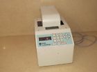 Idaho Technology Rapidcycler Laboratory Thermal Cycler
