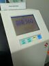 Ide-aia-360 Tosoh Biosciences Bioscience Aia Automated Immunassay Analyzer As Is Condition Ide-aia-360 Tosoh Biosciences Bioscience Aia Automated Immunassay Analyzer As Is Condition