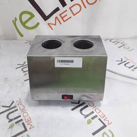 Ebw2 Ideal Products Bottle Warmer