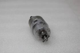00110-03-00034 Idex Pd725-129 2/6 Titanht Pod Ss 0032001290 Thermo 00110-03-00034 Idex Pd725-129 2/6 Titanht Pod Ss 0032001290 Thermo