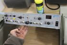 Ie-210 Warner Intracellular Electrometer
