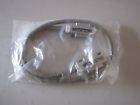 Ieee-488 New Ieee-gpib Cable 1.0
