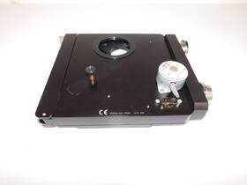 Pf35-48c1 Ifw Intelligent Filter Wheel Npm Remote Motorized Lkp148