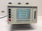 0100ig Igc100 Srs Stamford Research Systems Stanford Model Ion Gauge Vacuum Controller