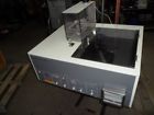 Igc2 Rigaku Densi Miniflex Desktop Xrd Diffractometer System Parts