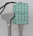 Igmeb-int36 Grass Instruments Mini Electrode Sept
