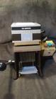 Ih-110 Inotech Cell Harvester By