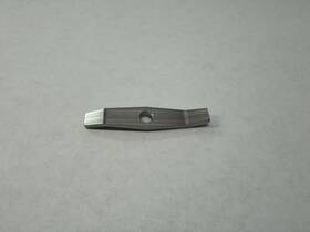 0002904600 Ika Spare Beater For A11 Basic Analytical Mill Similar To A11.1 0002904600 Ika Spare Beater For A11 Basic Analytical Mill Similar To A11.1