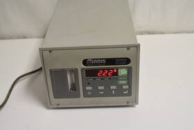 Jhy49 Illinois Instruments Ec913 Series Ec900 Model Jhy49 Illinois Instruments Ec913 Series Ec900 Model