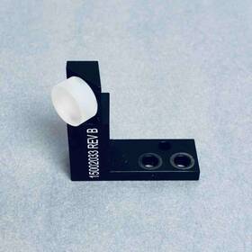 1002033 Illumina Hiseq 2000 Mirror Filter Lens Assembly