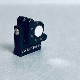 15050334 Illumina Hiseq 2000 Optical Lens Assembly