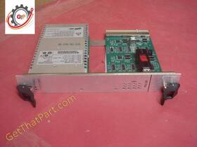 15051559 Illumina Hiseq X Sbs Dna Sequencer Pcu-201 Power Control Unit Tested