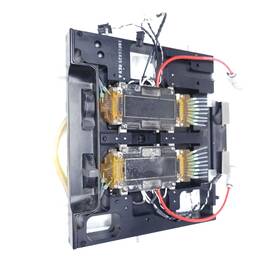 1531424215q Illumina Hiseq X Sbs Dna Sequencer Flow Cell Compartment Assy