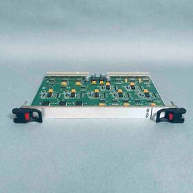 Dcu-201 Illumina 230261 Hiseq Driver Board Assembly