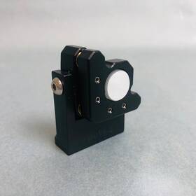 231466b Illumina Optical Laser Shutter Filter For Hiseq Sequencer