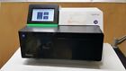 Ilumina Illumina Neoprep Automation And Library Prep Test Card