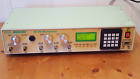 Im-300 Narishige Im Microinjector Programmable Electric Pneumatic Injector