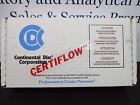 Im25745 Waters Vintage 1978 Model Im25745 Waters Vintage 1978 Model