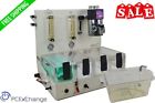 Impac 6 Vetequip Inhalation Anesthesia System Rodent Mouse Rat Isoflurane Vasco