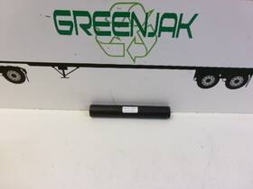 Ims 196736-c01 Antistatic Pipe Used Free Shipping