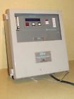 In-2000-1 In-2000 Afx Model Uv Ozone Analyzer