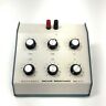 In-3117 Heathkit Decade Resistance