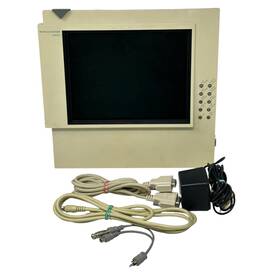 480gs In Focus Systems Pc Viewer Made Usa 480gs In Focus Systems Pc Viewer Made Usa